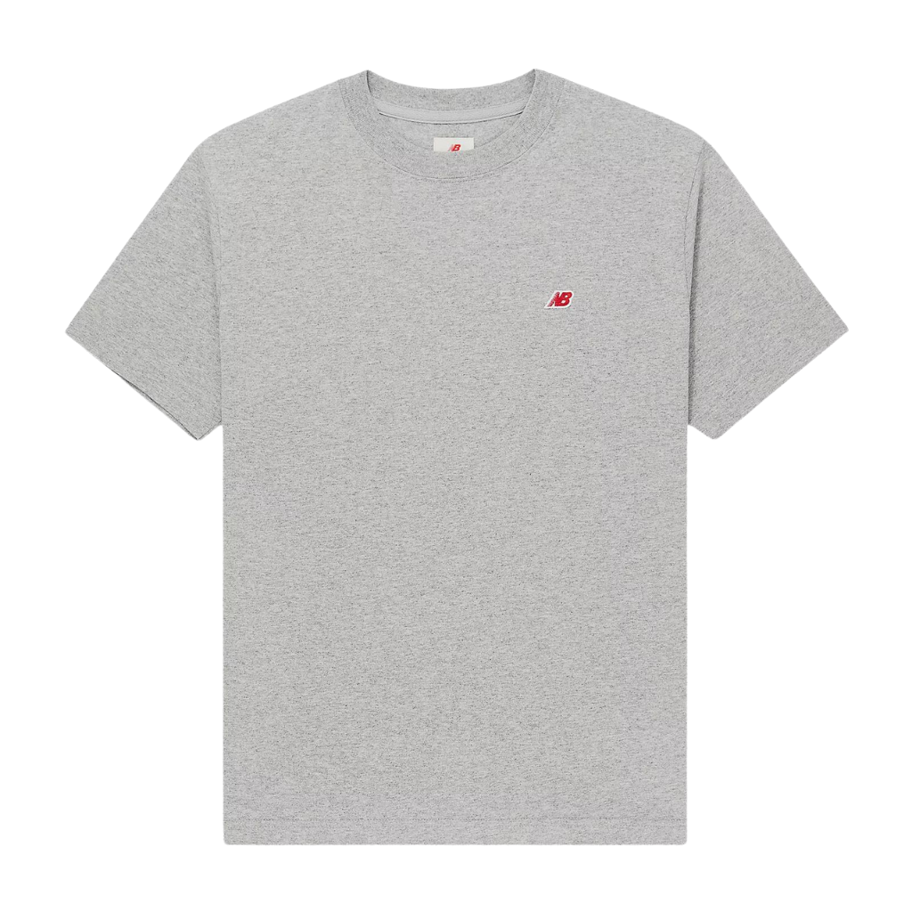 New Balance - MADE in USA Core T Shirt New Balance