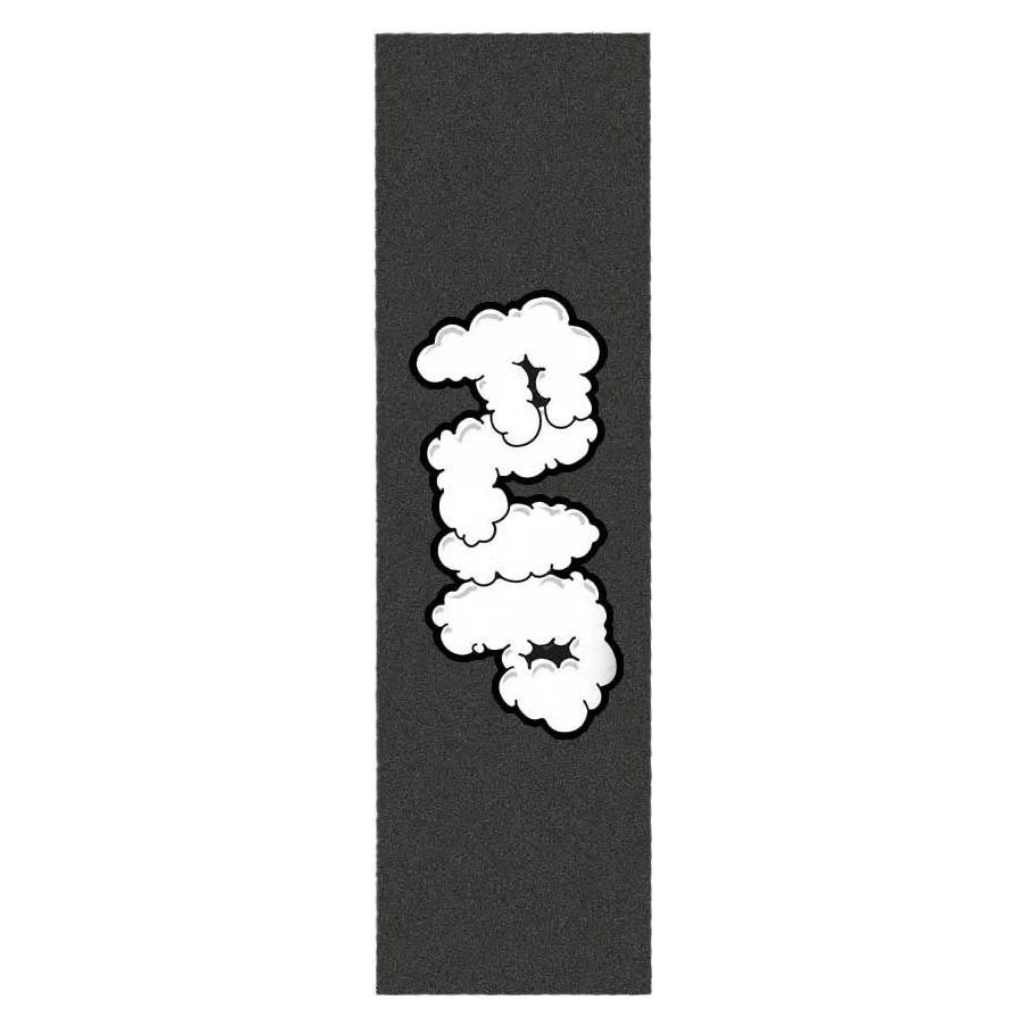 Jessup x Flip - Clouds Griptape