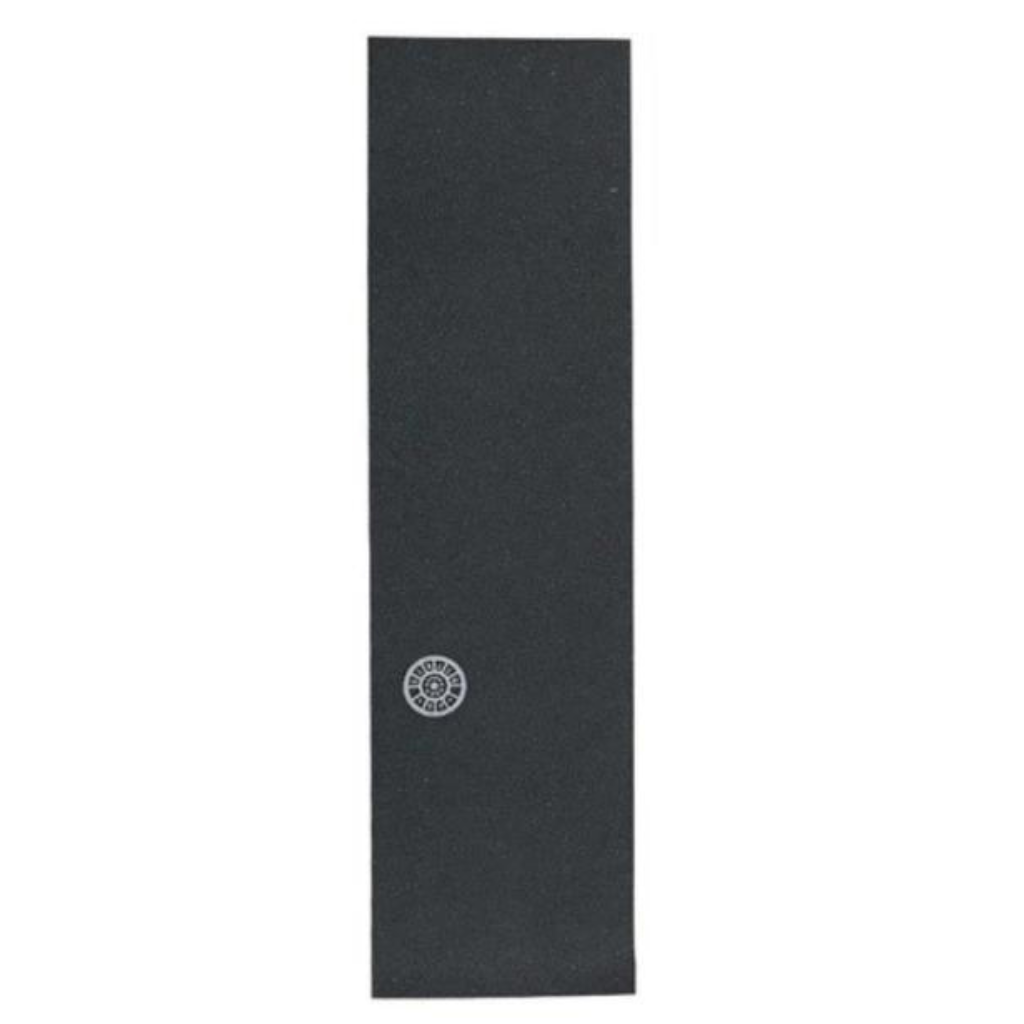 Sigilo - Bueiro Logo Griptape C-Vida Skate Shop