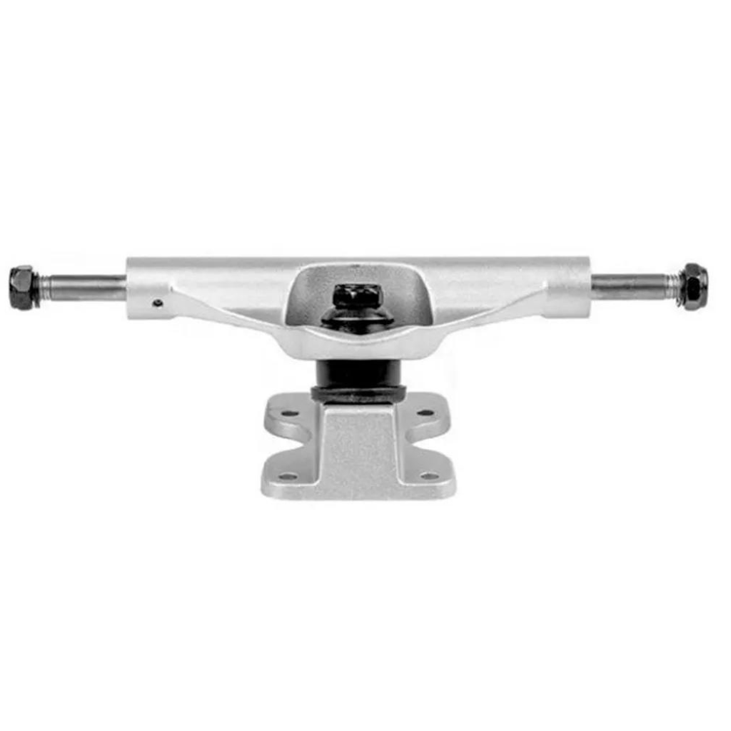 Trurium Truck - Wrought 149mm