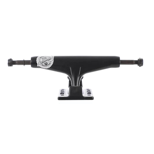 Tensor Trucks - Mag Light 139 Tensor