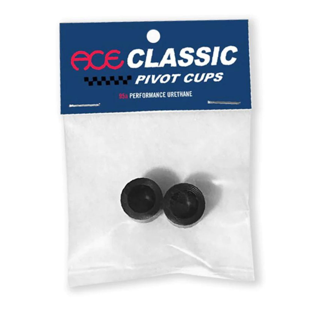 Ace - Classic Pivot Cups