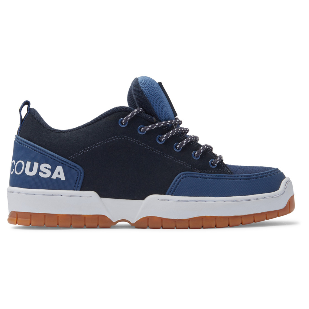 DC Shoes - Cocklers (2 Cafe)