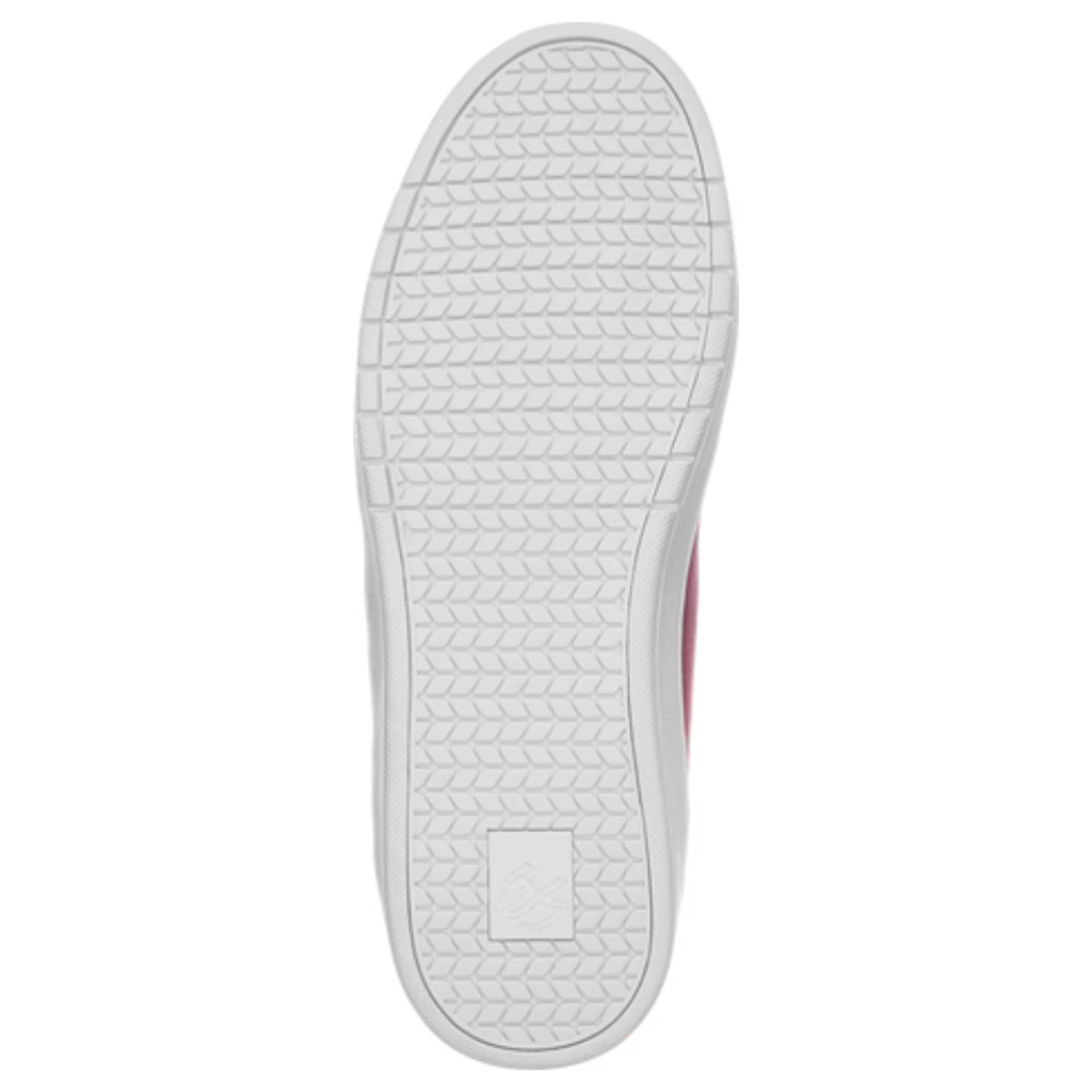 És - Eos (Red/White) Es