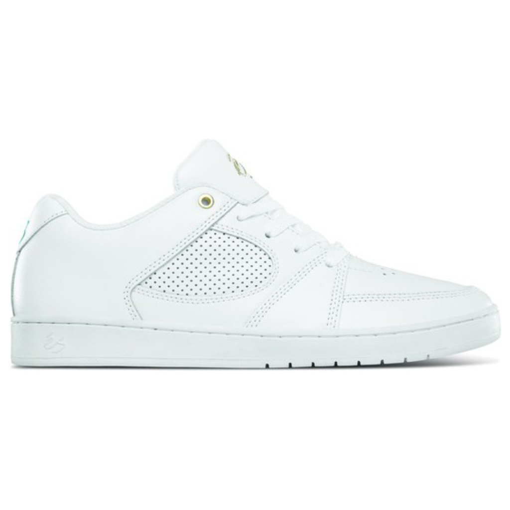 És - Accel Slim