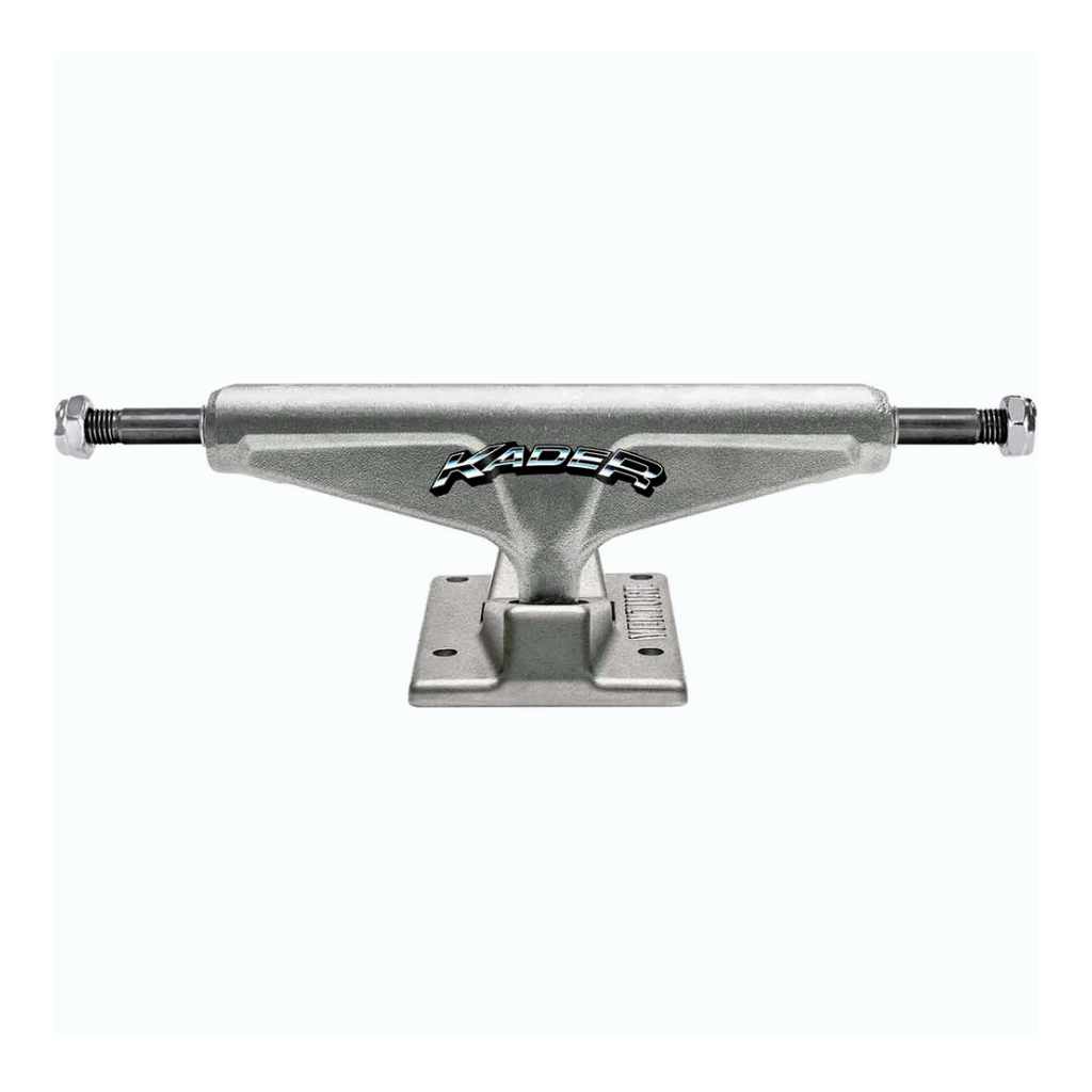 Venture Trucks - Kader Hollow 5.6 Venture Trucks