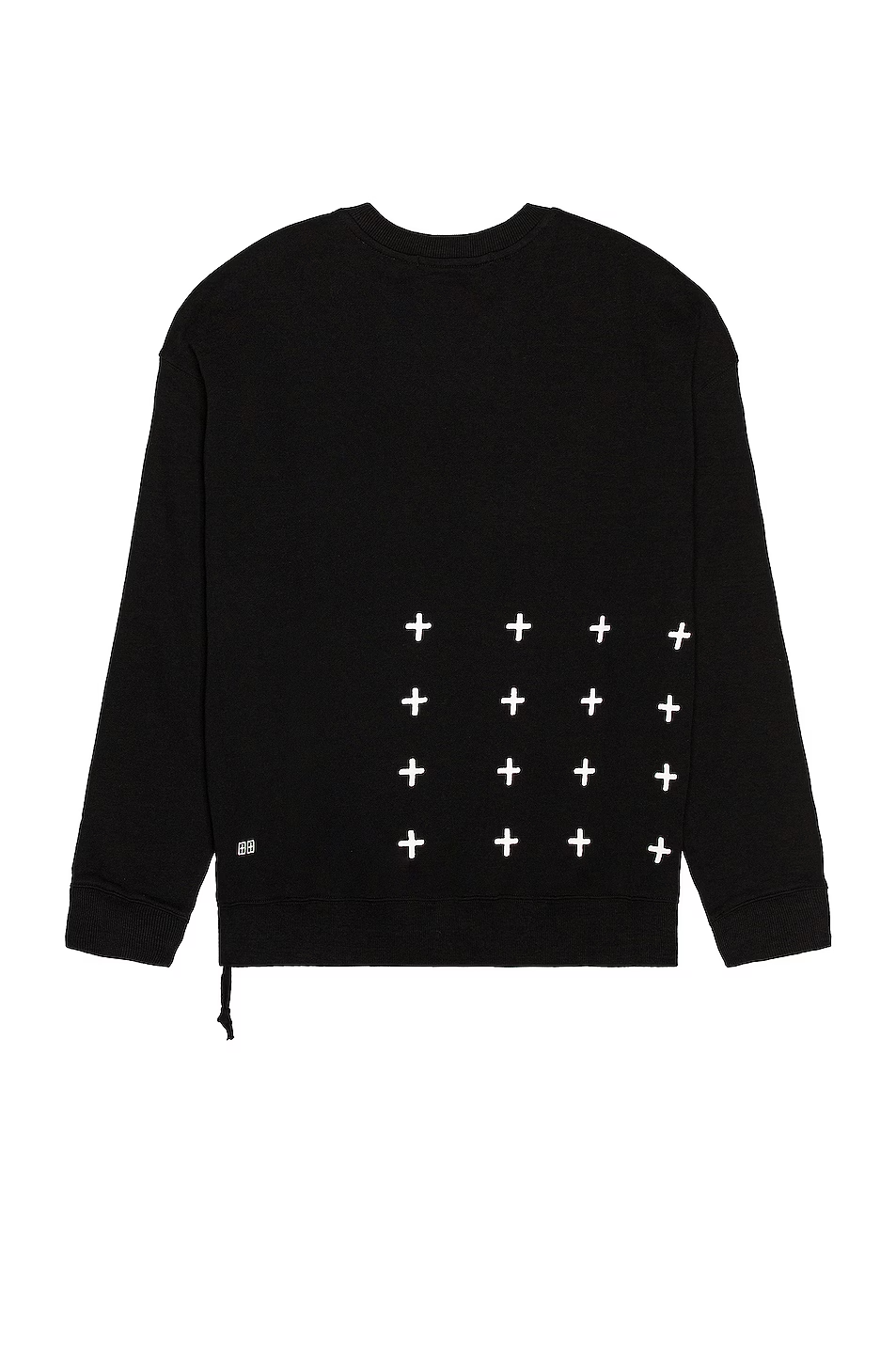 KSUBI - Hoodie