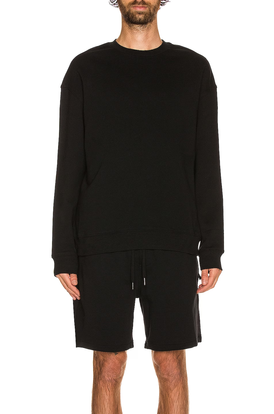 KSUBI - Hoodie