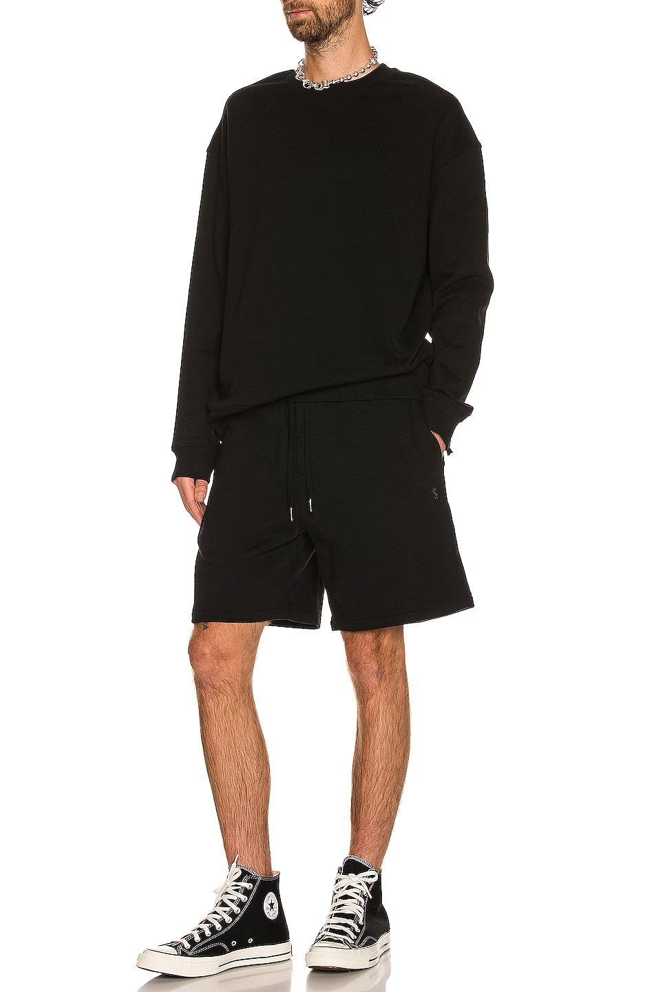 KSUBI - Hoodie