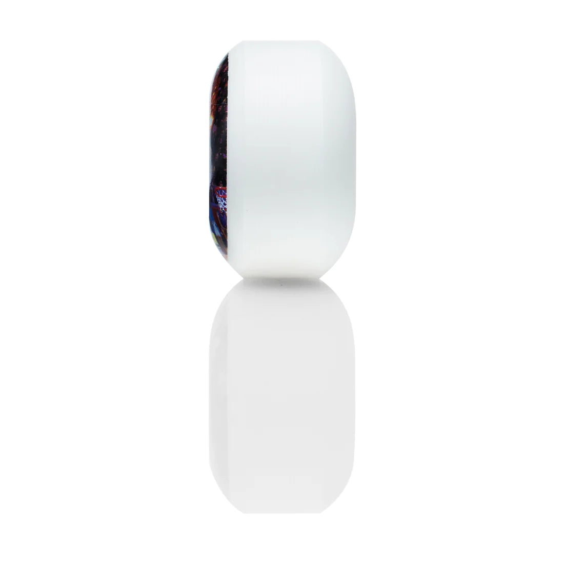 550Wheels - KT Jammed Wheels 53mm 100A 550Wheels