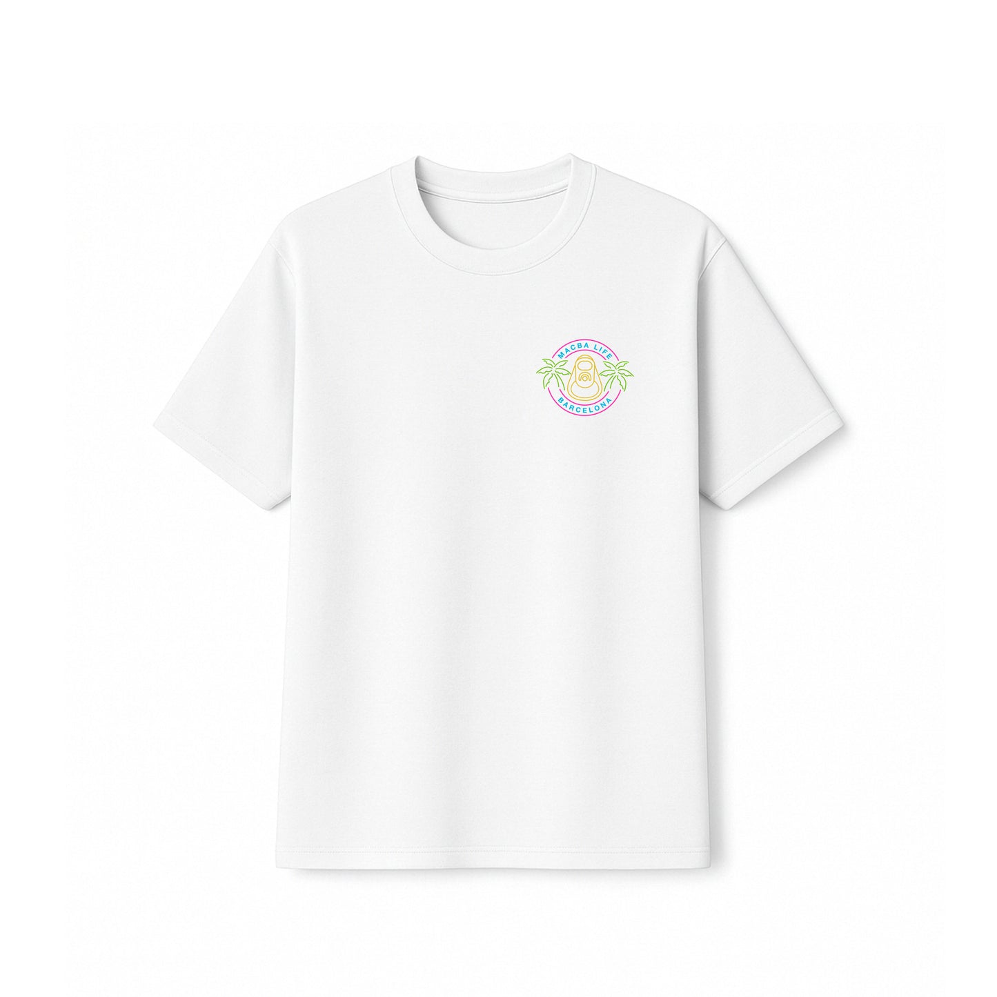 Palms OG – Blanco