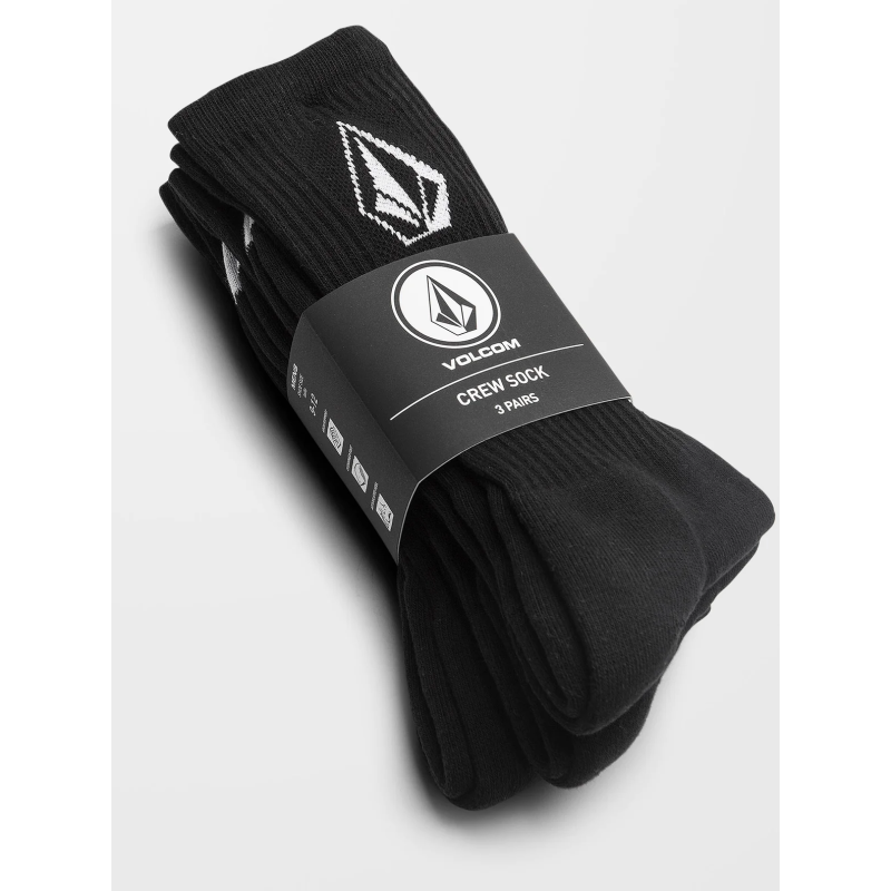 MEDIAS VOLCOM