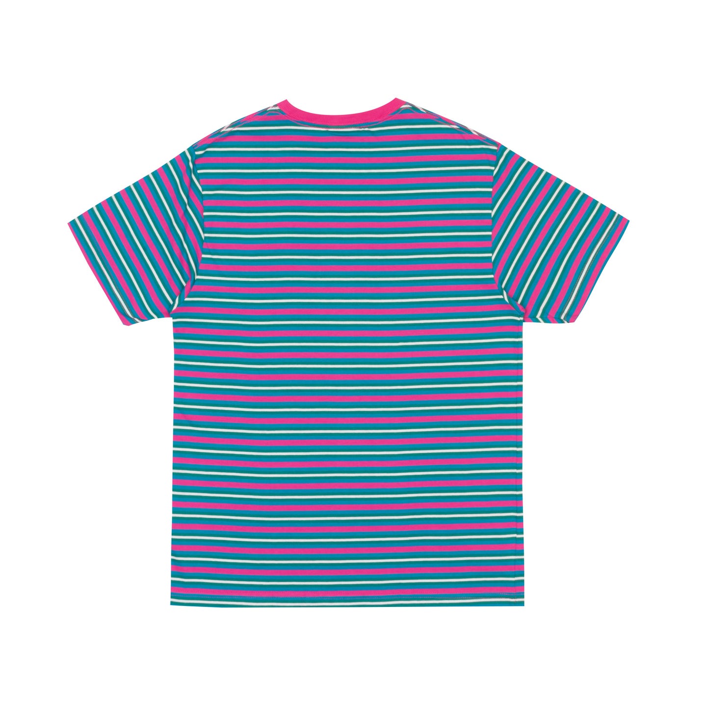 HIGH - Tee Kidz T-Shirt (Pelican) HIGH COMPANY