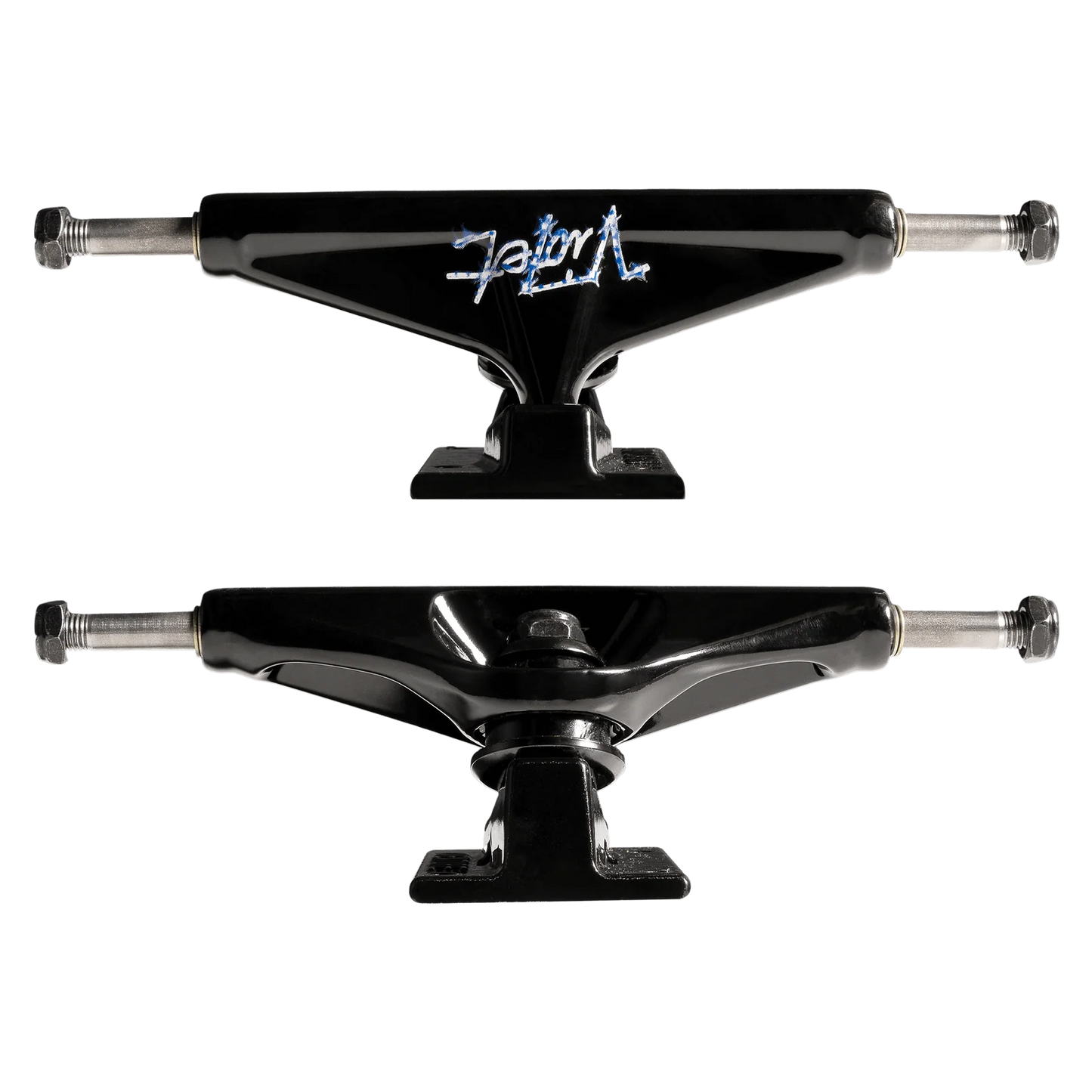 Venture Trucks x Violet - Team Edition 5.6