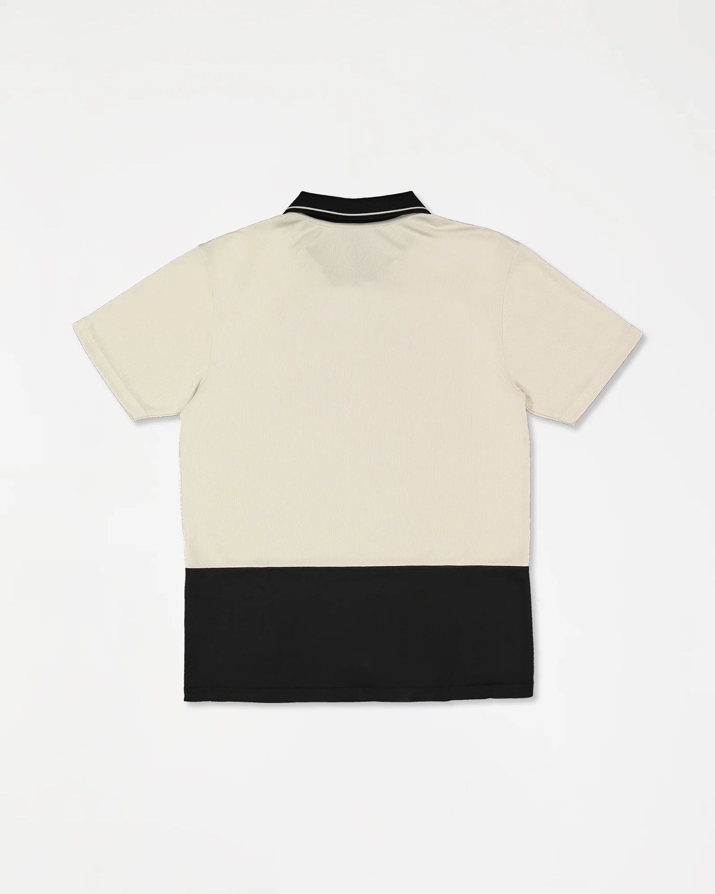 VOLCOM COPA CREW