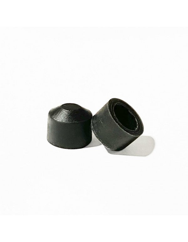 Ace - Trucks AF1 Pivot Cups
