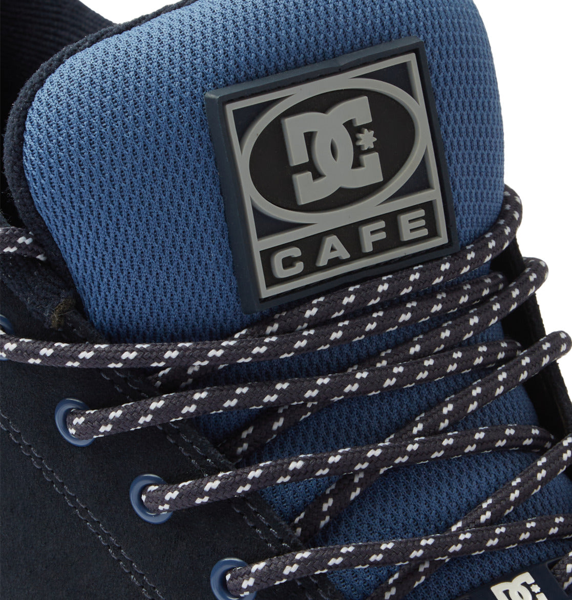 DC Shoes - Cocklers (2 Cafe)