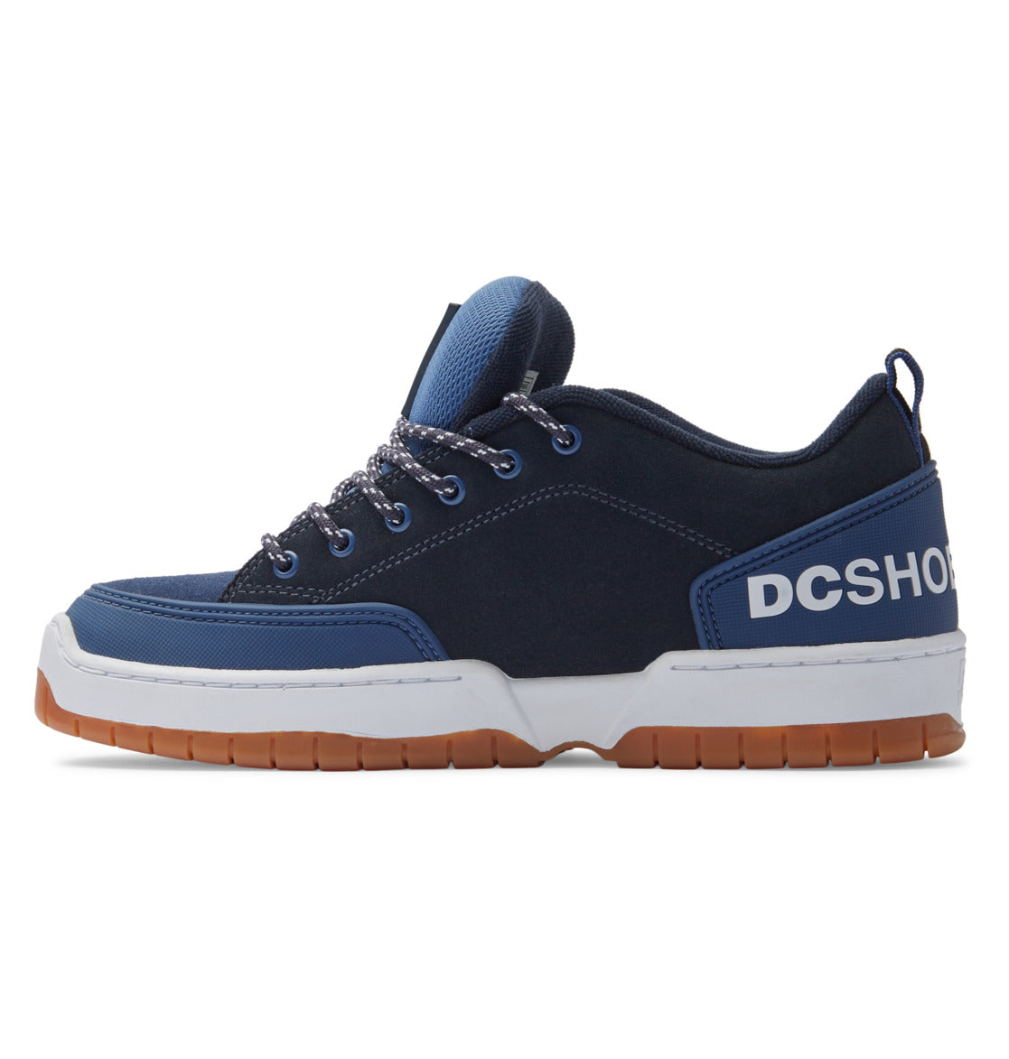 DC Shoes - Cocklers (2 Cafe)
