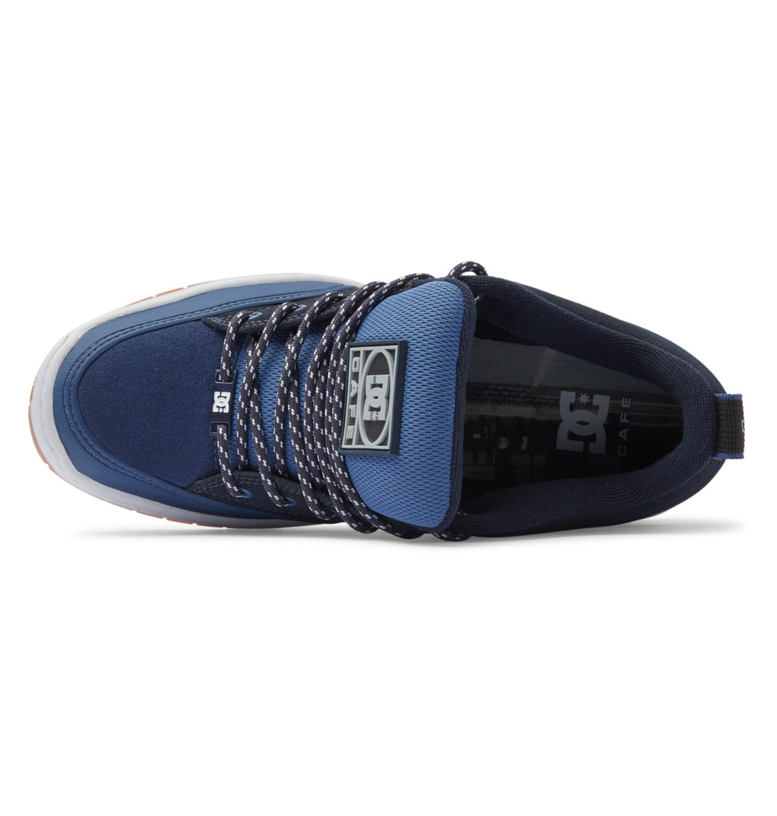 DC Shoes - Cocklers (2 Cafe)