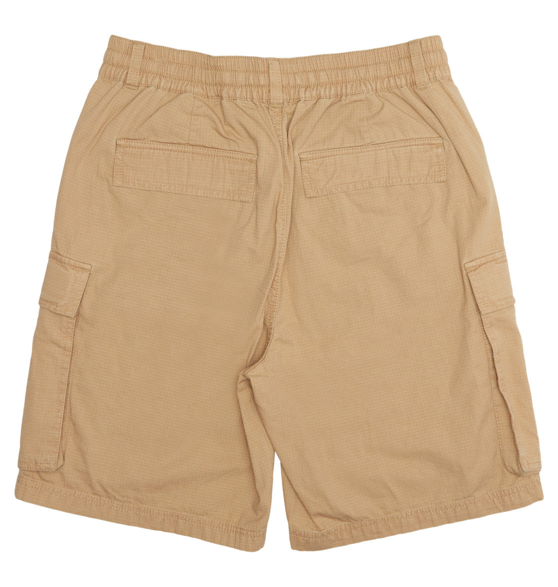 TUNDRA - SHORT CARGO FOR MEN