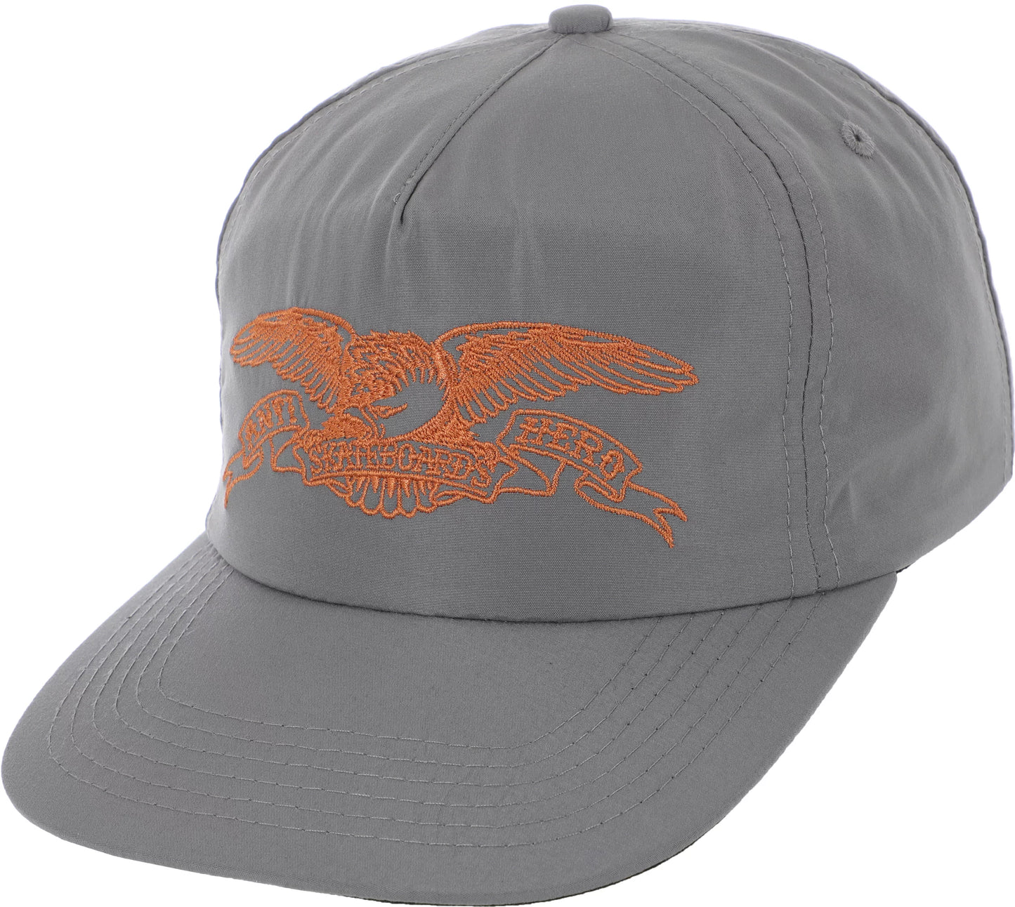Hat Anti Hero - Eagle Classic