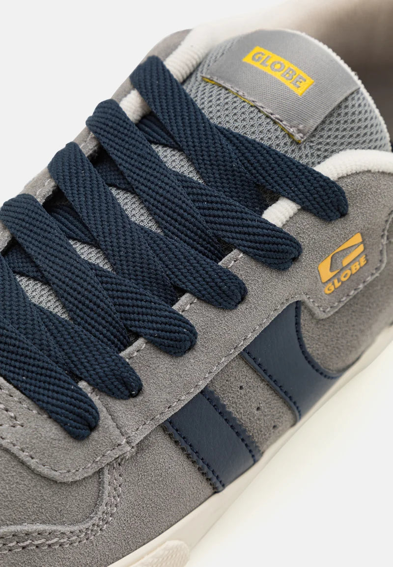 GLOBE ENCORE 2 SMOKE/NAVY
