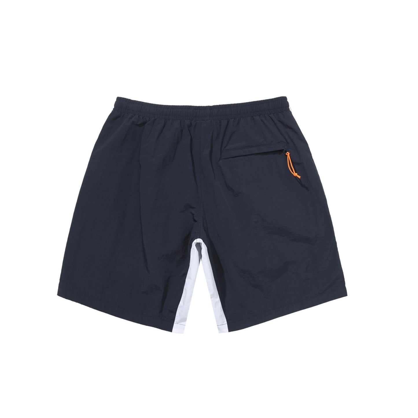 Hellas - Boat Swin Short - Navy Hellas Cap