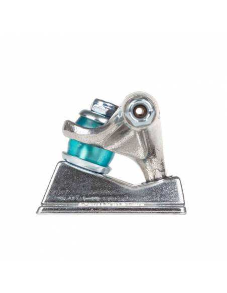 THUNDER 149 II HIGH LIGHTS EJE (POLISHED) 8.5" Thunder Trucks