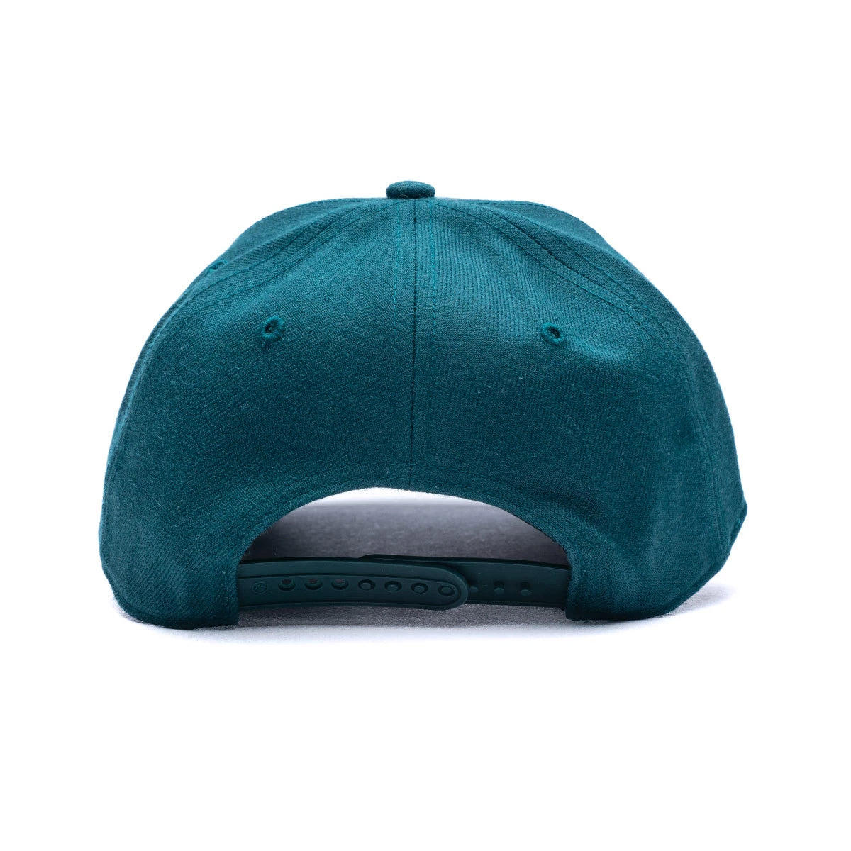 Cap 47 - Mlb New York Yankess - Green 47 Brand