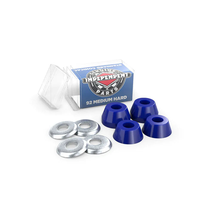 Independent Trucks - Conical Bushings