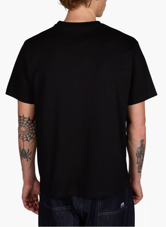 CAMISETA CLASICA JACKER
