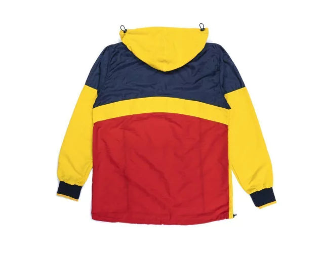 Öus - Phibo Field Jacket ÖUS