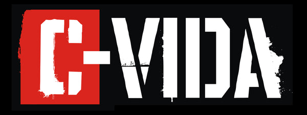 C-Vida Skate Shop