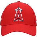 47 Brand -Los Angeles Angels '47 Red 2002 World Series 47 Brand