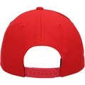 47 Brand -Los Angeles Angels '47 Red 2002 World Series 47 Brand
