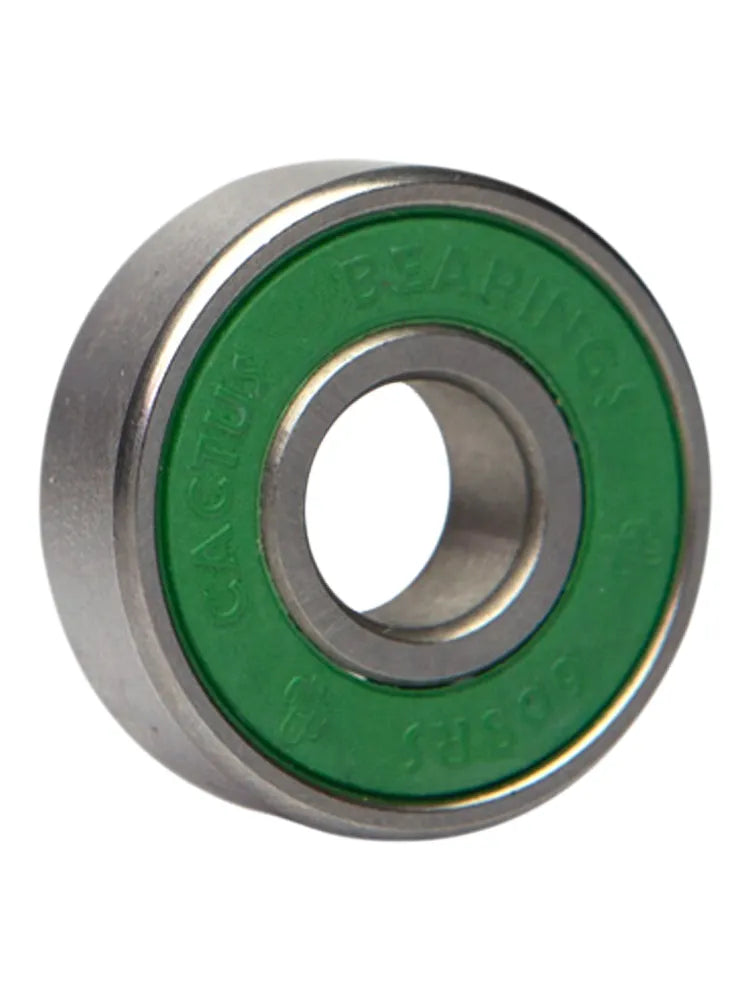 Cactus - Classics Bearings