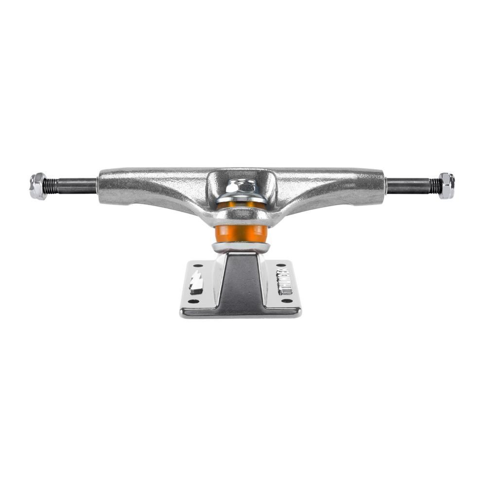 Thunder Trucks - Suciu Abstract Hollow Lights 148 Thunder Trucks