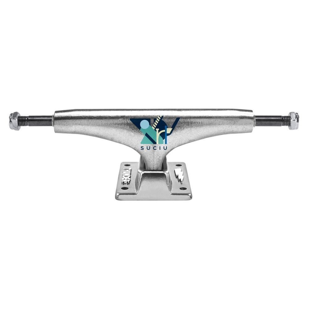 Thunder Trucks - Suciu Abstract Hollow Lights 148 Thunder Trucks