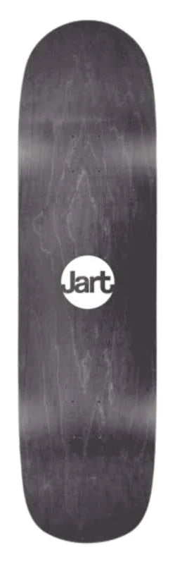 JADE 0022A065 CLASSIC 7.375 X 31.48 LC JART DECK