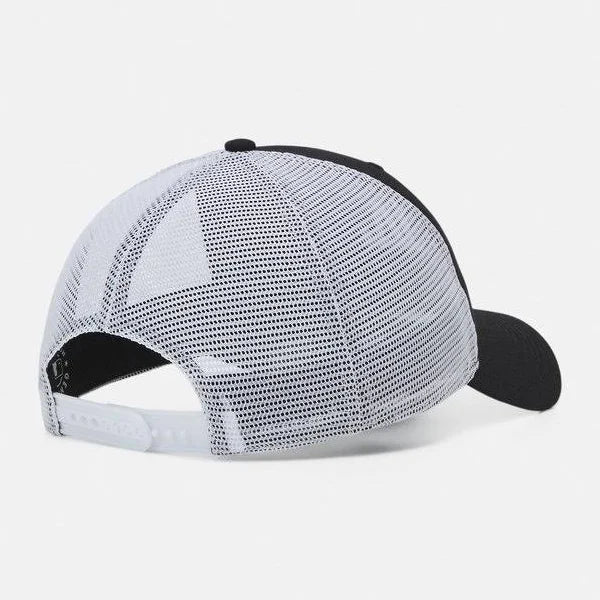 47 Brand York Yankees Snapback Cap MVP MLB
