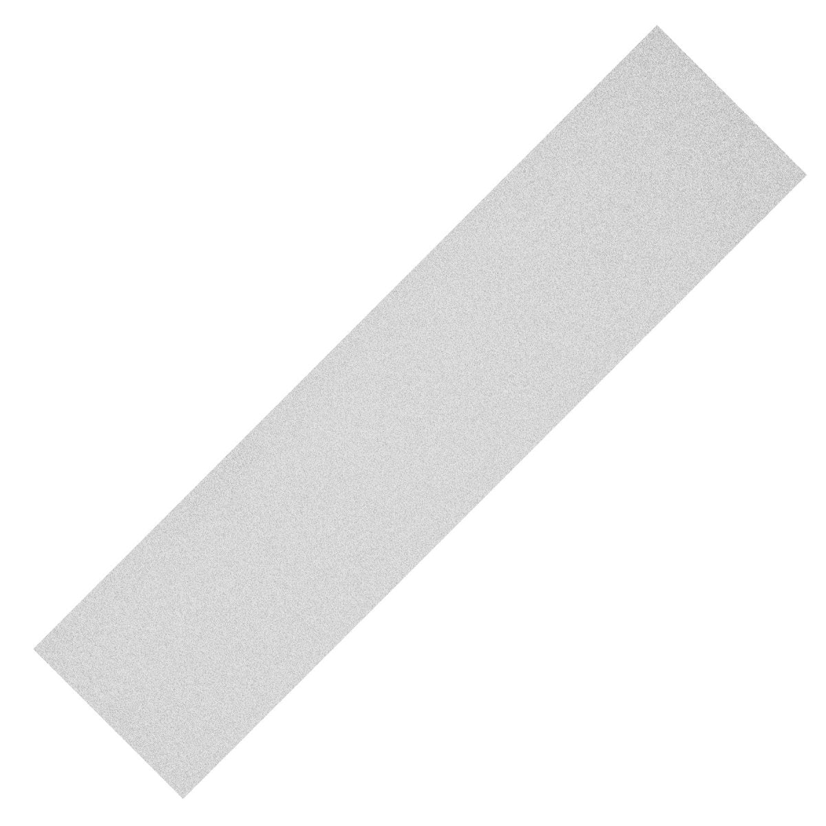 SoulJah - Transparent Griptape SoulJahGrip