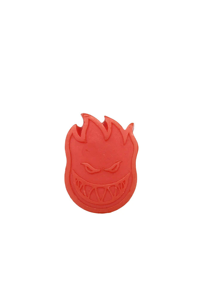 SPITFIRE EMBERS MINI WAX CASE