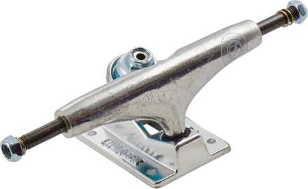 THUNDER 149 II HIGH LIGHTS EJE (POLISHED) 8.5" Thunder Trucks