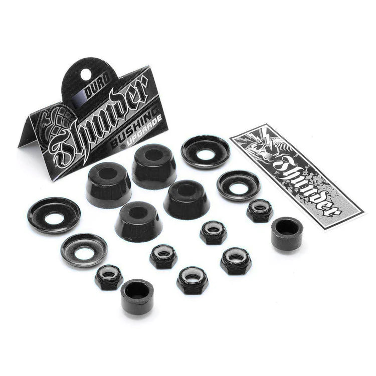 Thunder Rebuild Kit 100DU