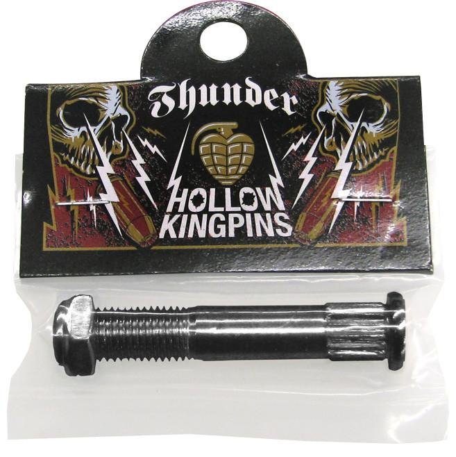 Thunder trucks Hollow Kingpin