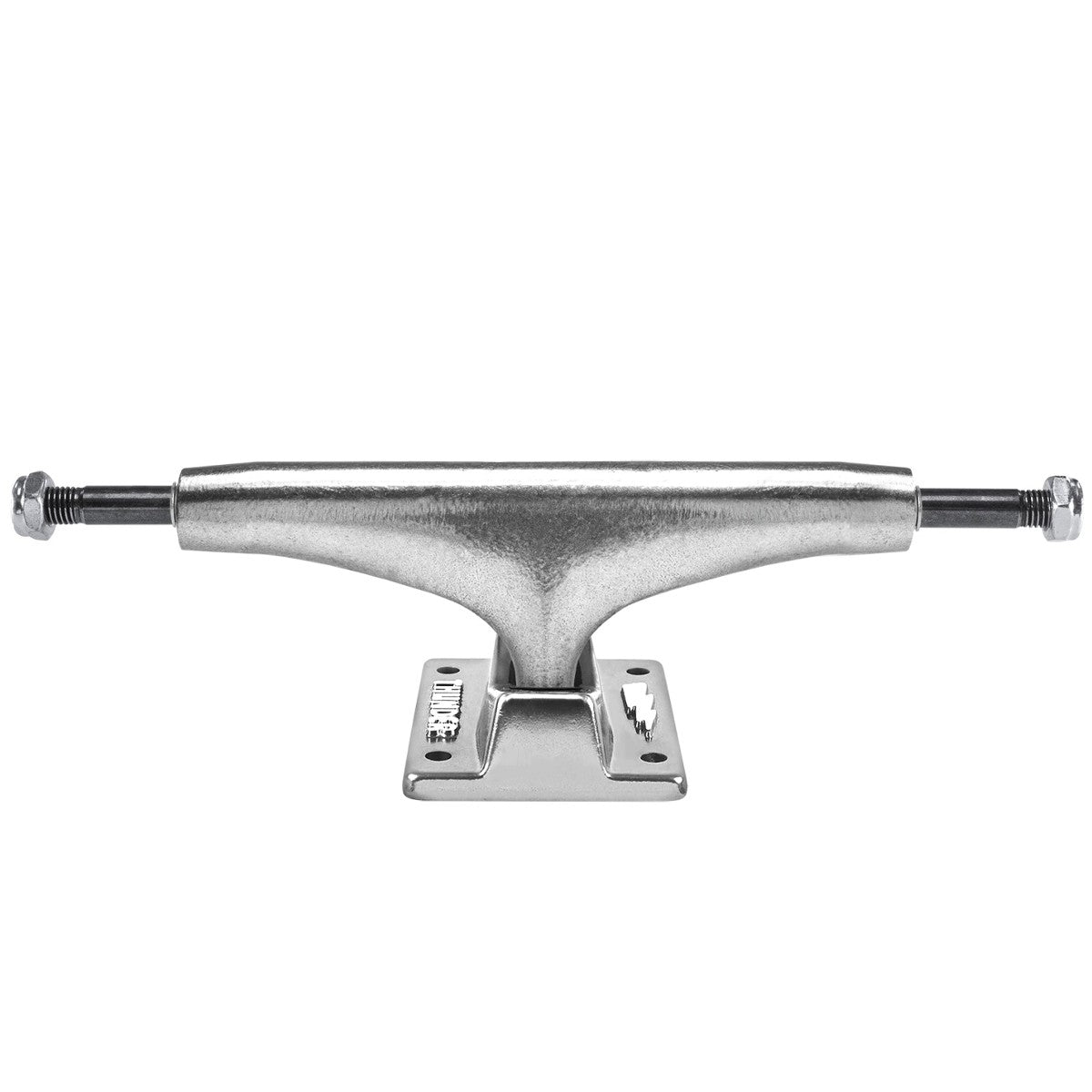 THUNDER 149 II HIGH LIGHTS EJE (POLISHED) 8.5" Thunder Trucks