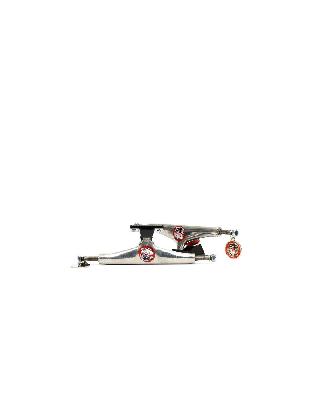 Thunder Trucks - Wilkins 151mm Team Pro