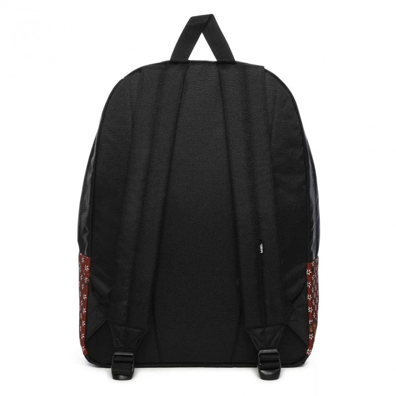 VANS - DEANA III WOMEN'S’S - BACKPACK Vans