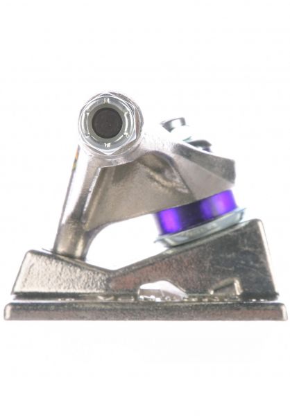 Venture 5.2 High Pro Lucien Clarke Venture Trucks