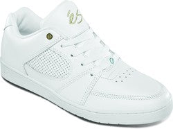 És - Accel Slim